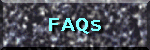 FAQs