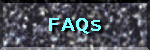 FAQs